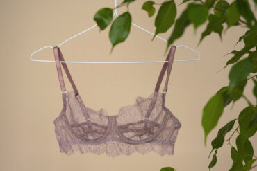 Transparent Bra: The Ultimate Guide – 7 Tips for Comfort, Style, and Confidence